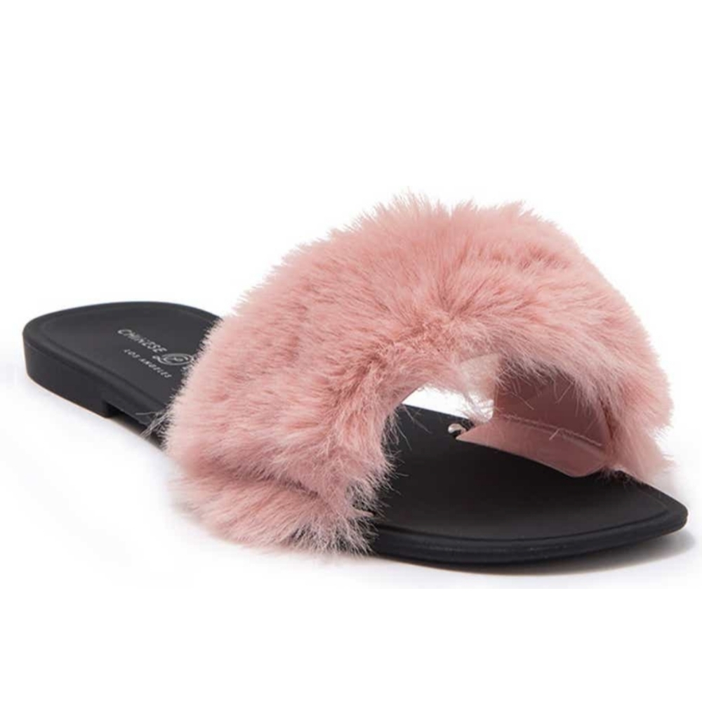 Chinese Laundry Sandal